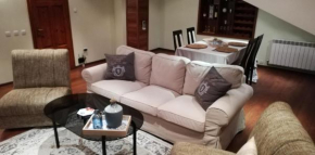 Отель Classic Hotel  София